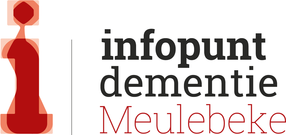Infopunt Dementie